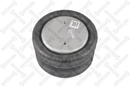 Burduf suspensie pneumatica Stellox 84-00105-SX