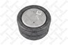 Burduf suspensie pneumatica Stellox 84-00105-SX