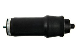 Burduf suspensie pneumatica Stellox 84-00098-SX