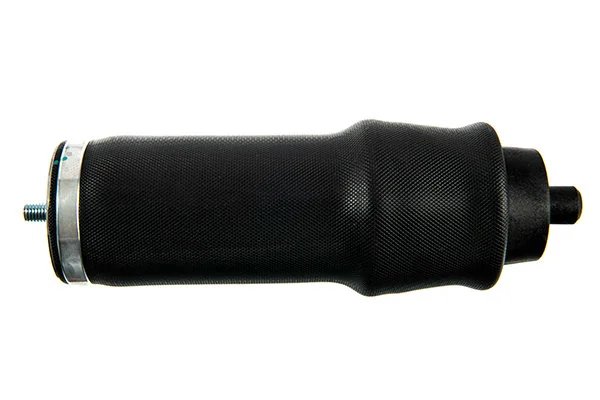 Burduf suspensie pneumatica Stellox 84-00098-SX