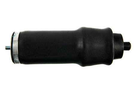 Burduf suspensie pneumatica Stellox 84-00098-SX