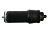 Burduf suspensie pneumatica Stellox 84-00098-SX