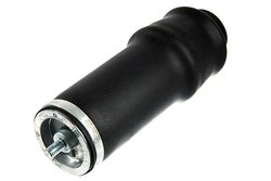 Burduf suspensie pneumatica Stellox 84-00098-SX