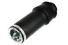 Burduf suspensie pneumatica Stellox 84-00098-SX