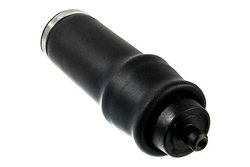 Burduf suspensie pneumatica Stellox 84-00098-SX