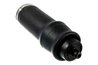 Burduf suspensie pneumatica Stellox 84-00098-SX