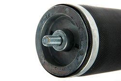 Burduf suspensie pneumatica Stellox 84-00098-SX