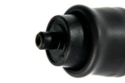 Burduf suspensie pneumatica Stellox 84-00098-SX