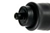 Burduf suspensie pneumatica Stellox 84-00098-SX
