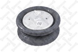 Burduf suspensie pneumatica Stellox 84-00109-SX
