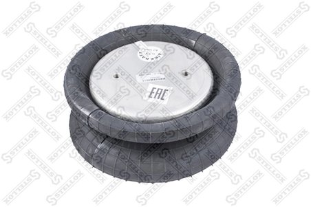 Burduf suspensie pneumatica Stellox 84-00109-SX