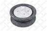 Burduf suspensie pneumatica Stellox 84-00109-SX