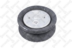 Burduf suspensie pneumatica Stellox 84-00112-SX