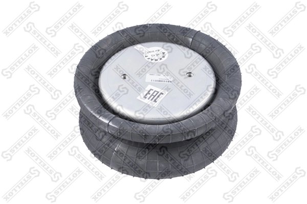 Burduf suspensie pneumatica Stellox 84-00112-SX