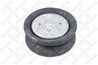 Burduf suspensie pneumatica Stellox 84-00112-SX