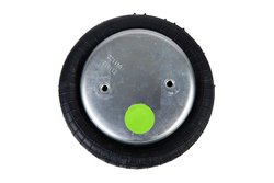 Burduf suspensie pneumatica Stellox 84-00109-SX