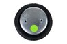 Burduf suspensie pneumatica Stellox 84-00109-SX