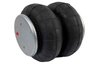 Burduf suspensie pneumatica Stellox 84-00112-SX