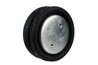 Burduf suspensie pneumatica Stellox 84-00109-SX