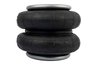 Burduf suspensie pneumatica Stellox 84-00112-SX