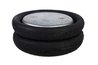 Burduf suspensie pneumatica Stellox 84-00109-SX