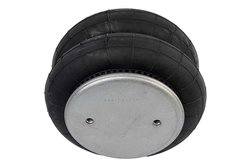 Burduf suspensie pneumatica Stellox 84-00112-SX