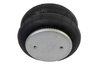 Burduf suspensie pneumatica Stellox 84-00112-SX