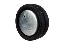 Burduf suspensie pneumatica Stellox 84-00109-SX