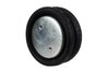 Burduf suspensie pneumatica Stellox 84-00109-SX