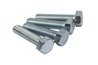 Burduf suspensie pneumatica Stellox 84-00112-SX