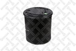Burduf suspensie pneumatica Stellox 84-00151-SX