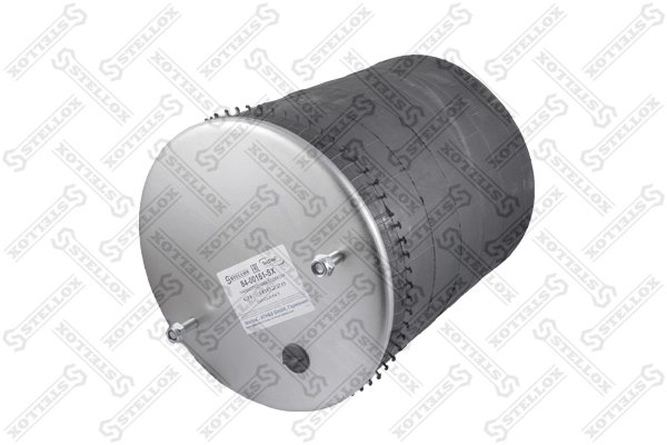 BURDUF SUSPENSIE PNEUMATICA STELLOX 84-00161-SX - Piesa auto compatibila cu mai multe marci