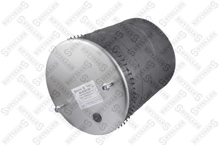 BURDUF SUSPENSIE PNEUMATICA STELLOX 84-00161-SX - Piesa auto compatibila cu mai multe marci