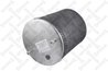BURDUF SUSPENSIE PNEUMATICA STELLOX 84-00161-SX - Piesa auto compatibila cu mai multe marci