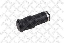 Burduf suspensie pneumatica Stellox 84-00165-SX