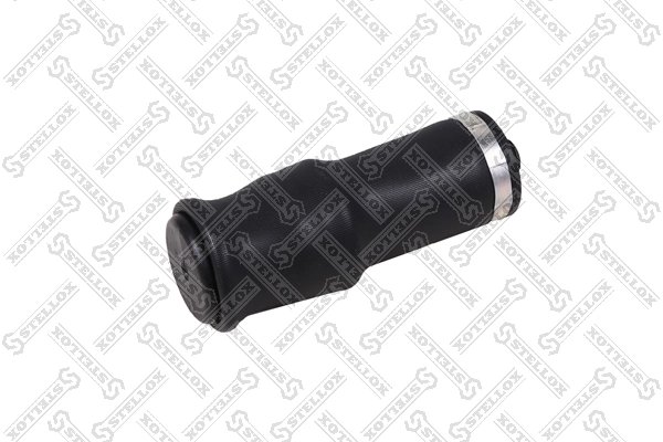 BURDUF SUSPENSIE PNEUMATICA STELLOX 84-00165-SX - Piesa auto compatibila cu mai multe marci
