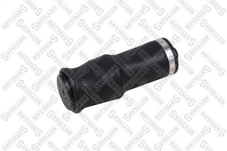 BURDUF SUSPENSIE PNEUMATICA STELLOX 84-00165-SX - Piesa auto compatibila cu mai multe marci