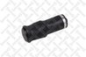 BURDUF SUSPENSIE PNEUMATICA STELLOX 84-00165-SX - Piesa auto compatibila cu mai multe marci