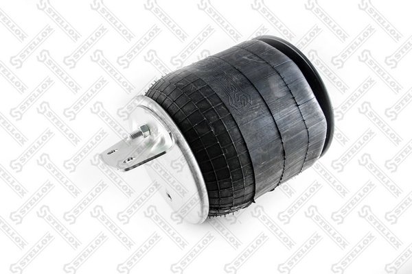 BURDUF SUSPENSIE PNEUMATICA STELLOX 84-00175-SX - Piesa auto compatibila cu mai multe marci