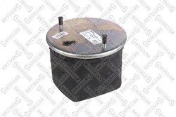 Burduf suspensie pneumatica Stellox 84-00188-SX