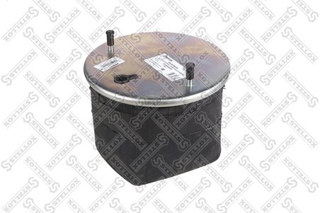 BURDUF SUSPENSIE PNEUMATICA STELLOX 84-00188-SX - Piesa auto compatibila cu mai multe marci