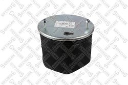 Burduf suspensie pneumatica Stellox 84-00204-SX