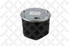 BURDUF SUSPENSIE PNEUMATICA STELLOX 84-00204-SX - Piesa auto compatibila cu mai multe marci