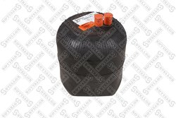 Burduf suspensie pneumatica Stellox 84-00200-SX