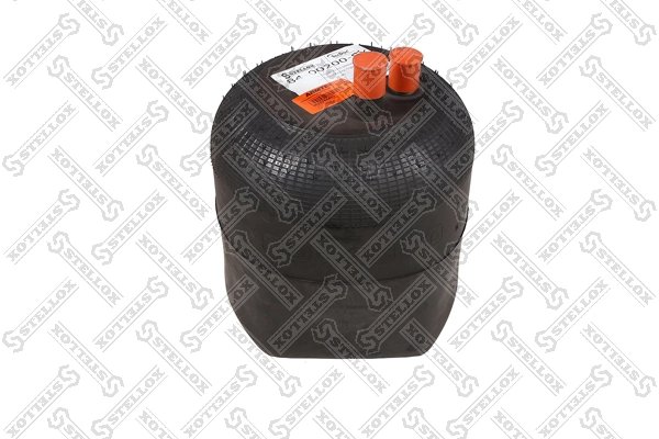 BURDUF SUSPENSIE PNEUMATICA STELLOX 84-00200-SX - Piesa auto compatibila cu mai multe marci