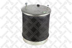 Burduf suspensie pneumatica Stellox 84-00207-SX