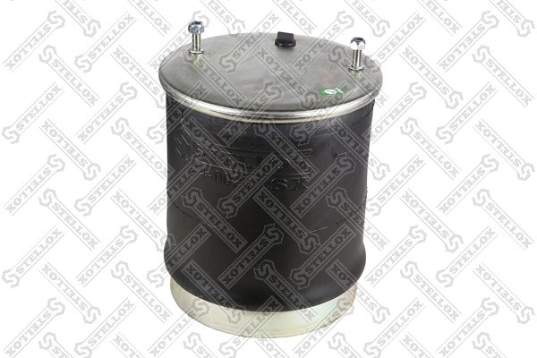 BURDUF SUSPENSIE PNEUMATICA STELLOX 84-00207-SX - Piesa auto compatibila cu mai multe marci