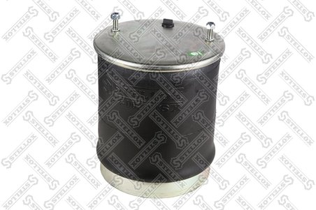 BURDUF SUSPENSIE PNEUMATICA STELLOX 84-00207-SX - Piesa auto compatibila cu mai multe marci