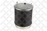 BURDUF SUSPENSIE PNEUMATICA STELLOX 84-00207-SX - Piesa auto compatibila cu mai multe marci