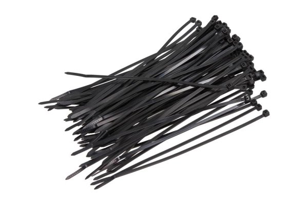 CUREA INTINZATOR MAXGEAR 84-0023SET - Piesa auto compatibila cu mai multe marci